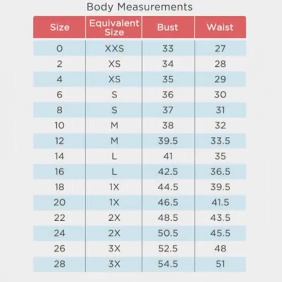 Isaac Mizrahi Stretch Denim Jacket - Picture 7 of 7